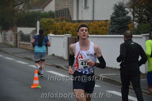 La Fleuryssoise2025/FLEURY2025_07463.JPG